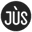 Jus by Julie